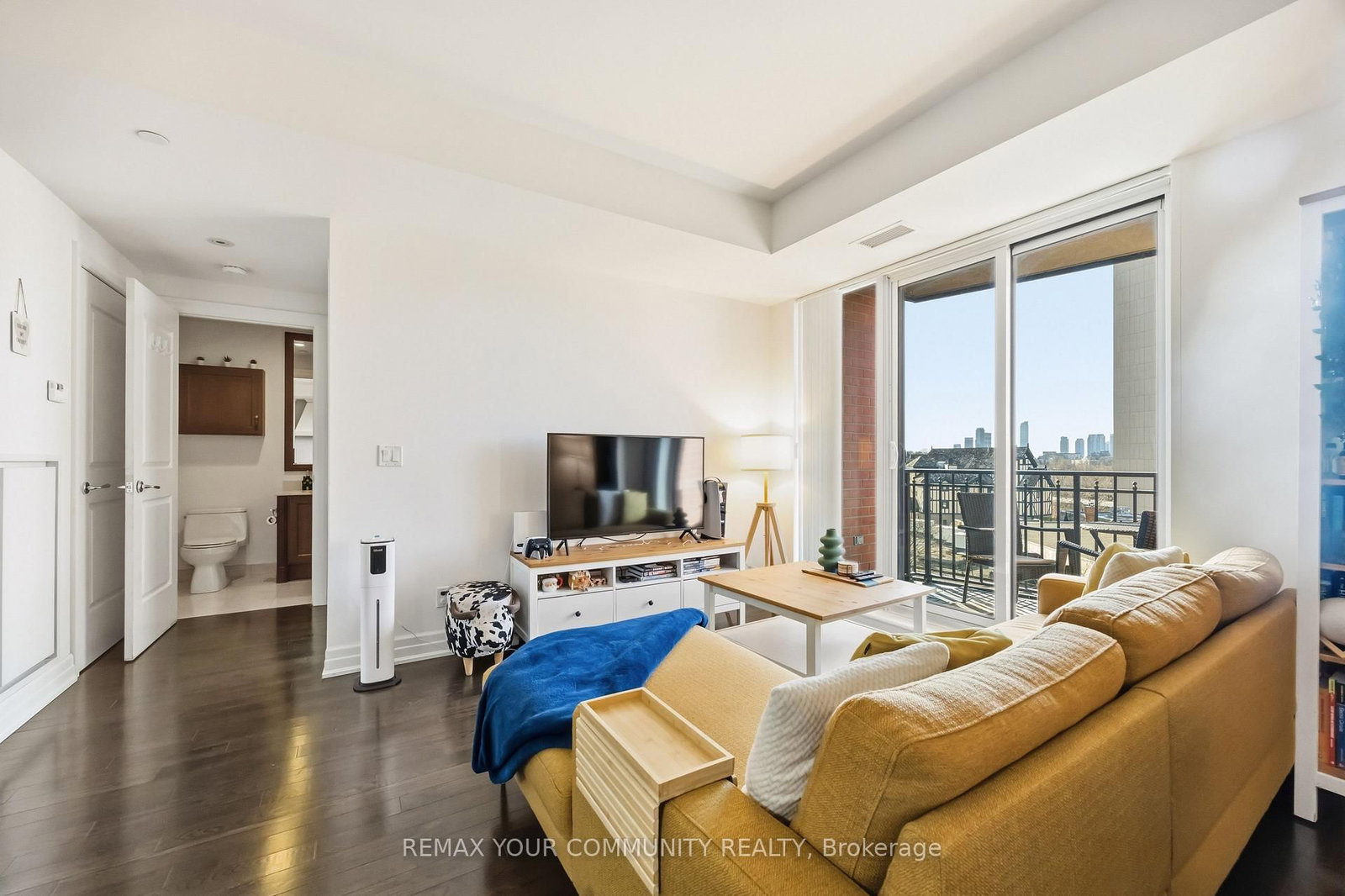 30 Old Mill Road, Unit 601 - Photo 12