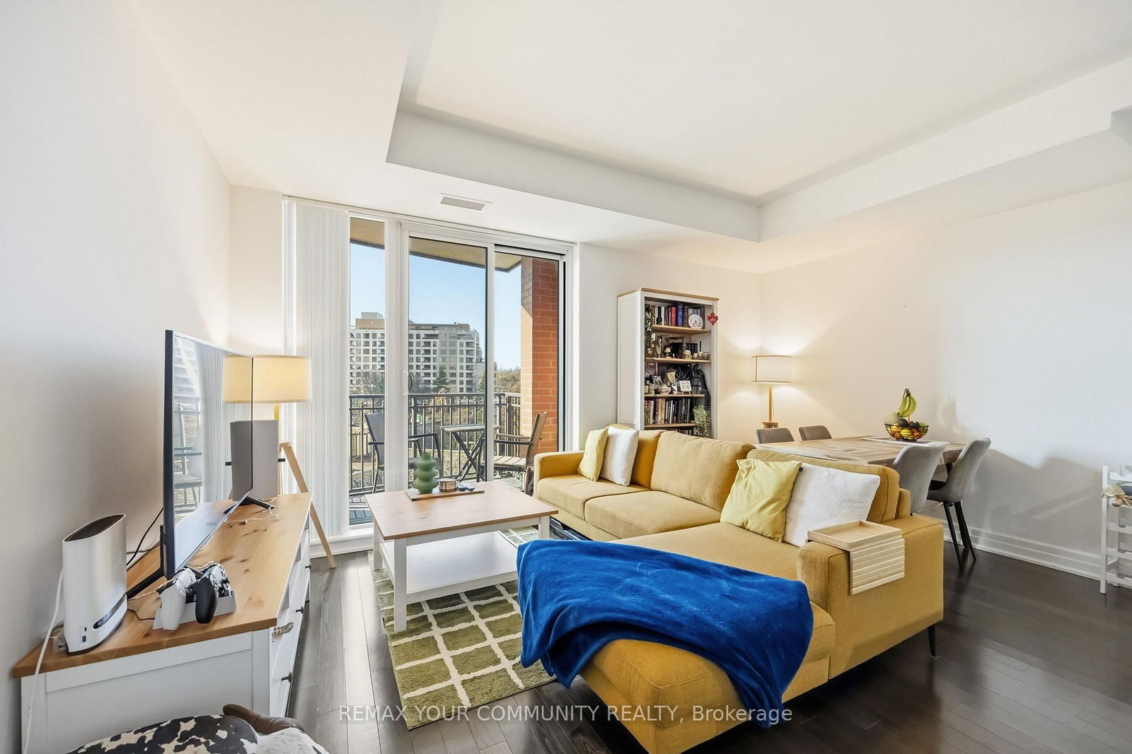 30 Old Mill Road, Unit 601 - Photo 13