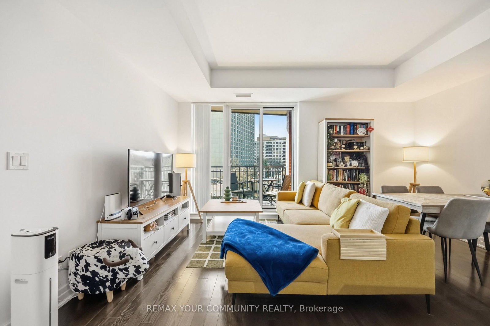 30 Old Mill Road, Unit 601 - Photo 14