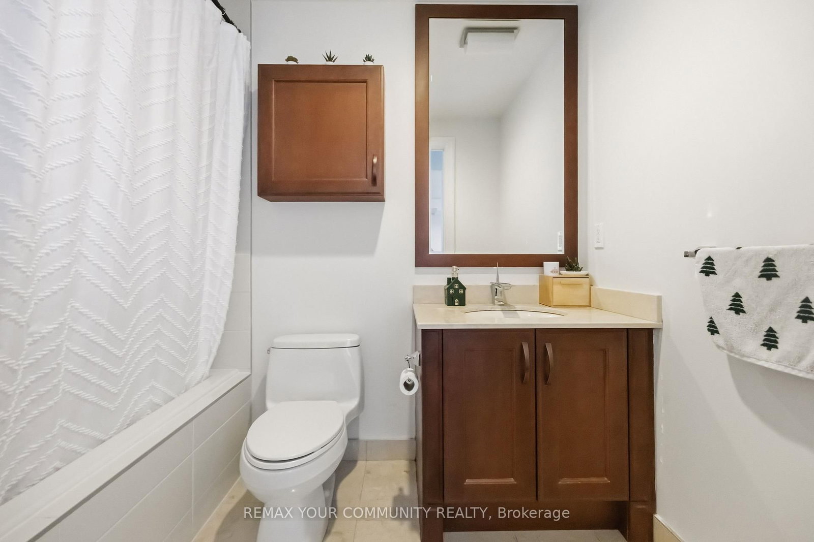 30 Old Mill Road, Unit 601 - Photo 15