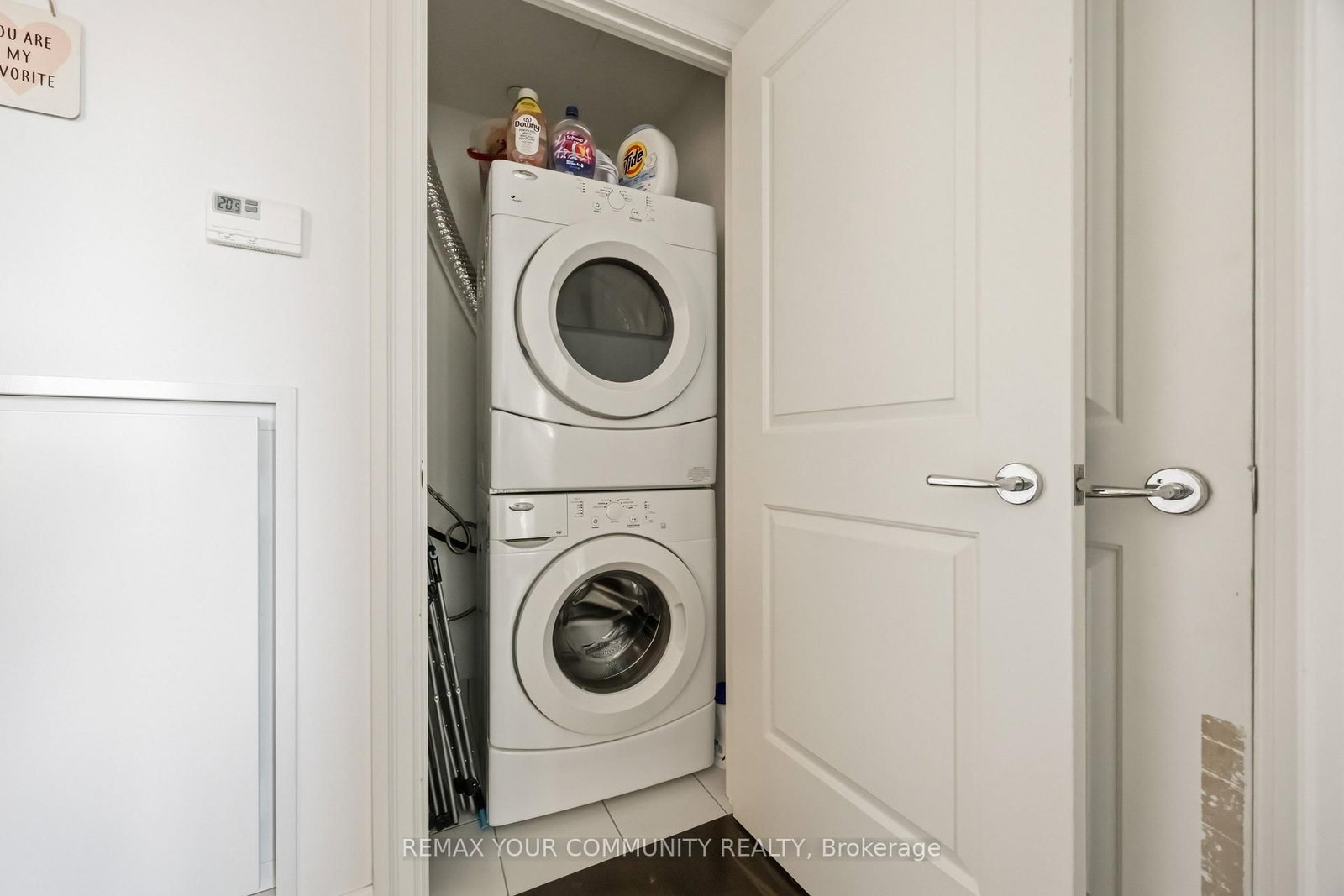 30 Old Mill Road, Unit 601 - Photo 16