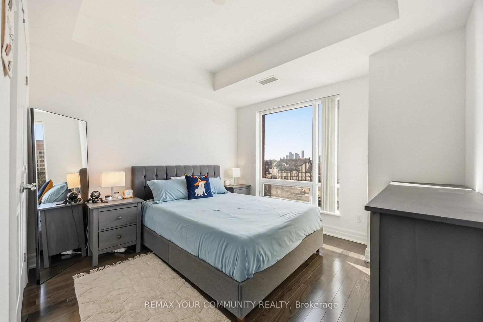 30 Old Mill Road, Unit 601 - Photo 17