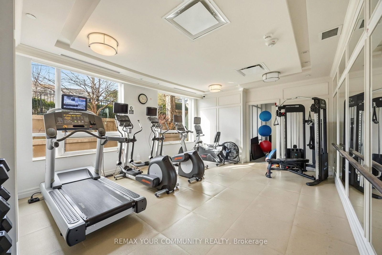 30 Old Mill Road, Unit 601 - Photo 19