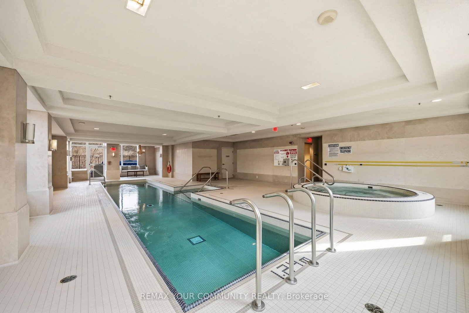 30 Old Mill Road, Unit 601 - Photo 20