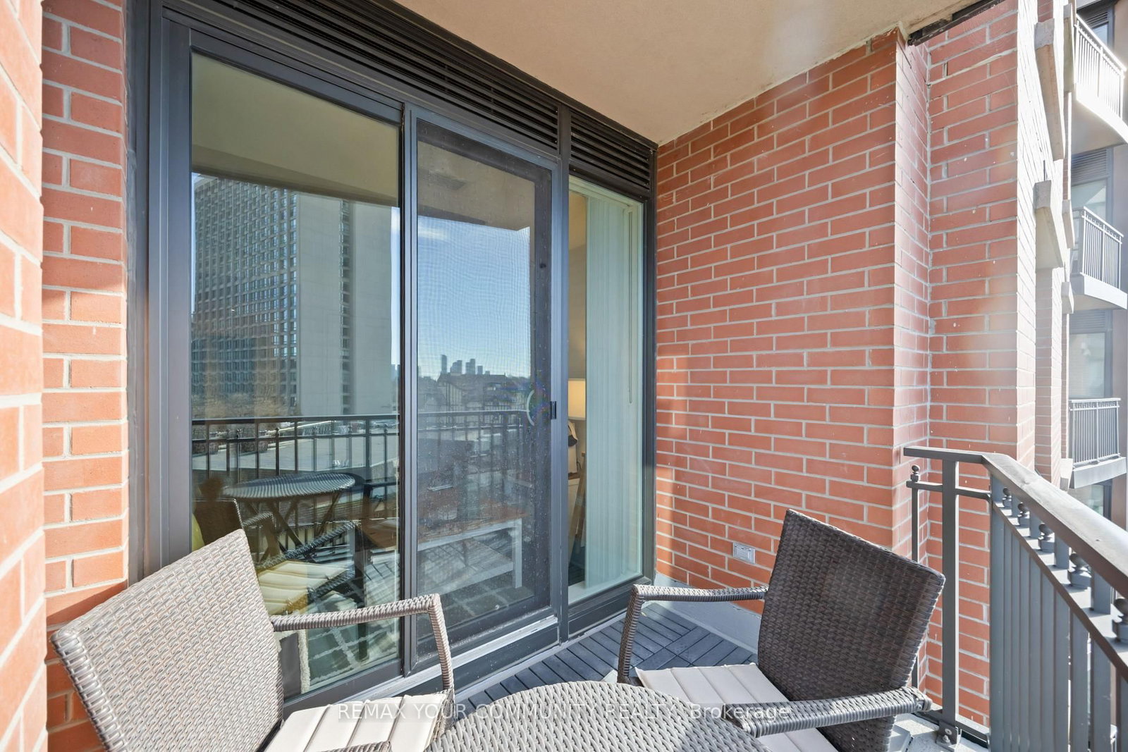 30 Old Mill Road, Unit 601 - Photo 21