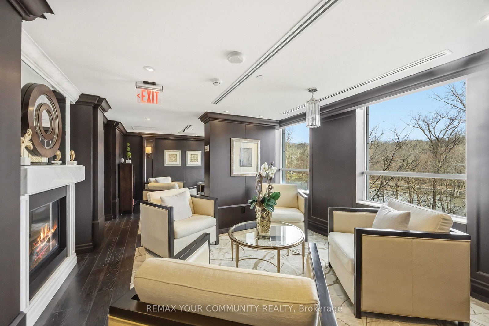 30 Old Mill Road, Unit 601 - Photo 4