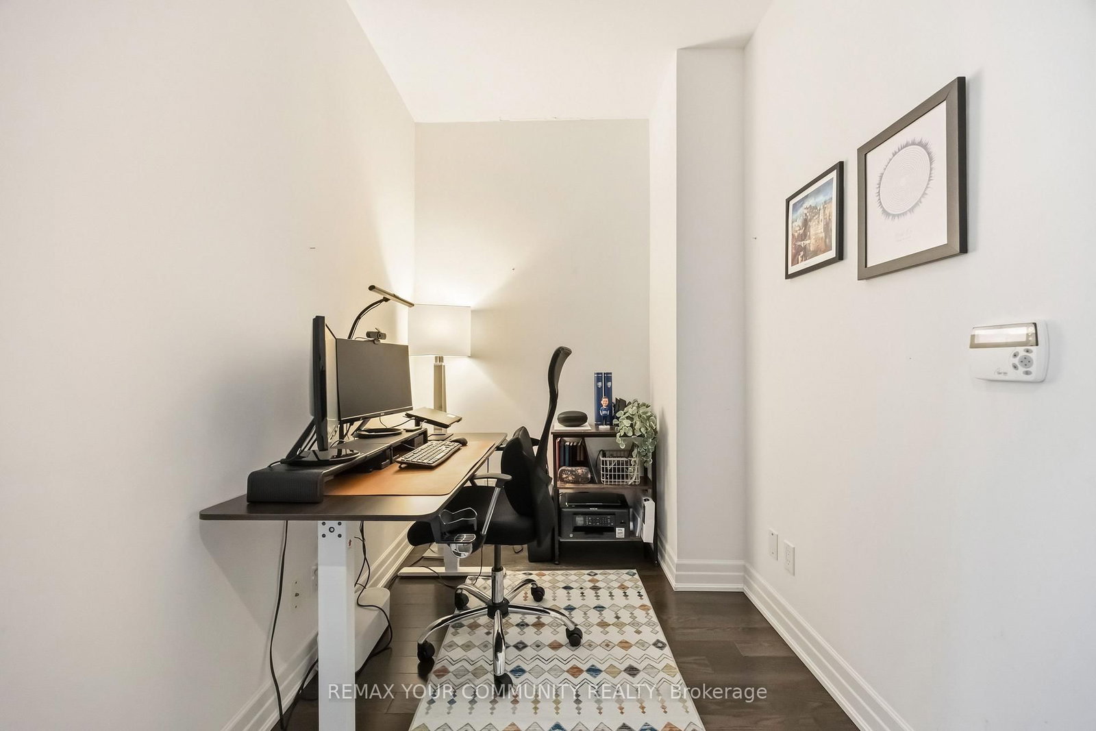 30 Old Mill Road, Unit 601 - Photo 5