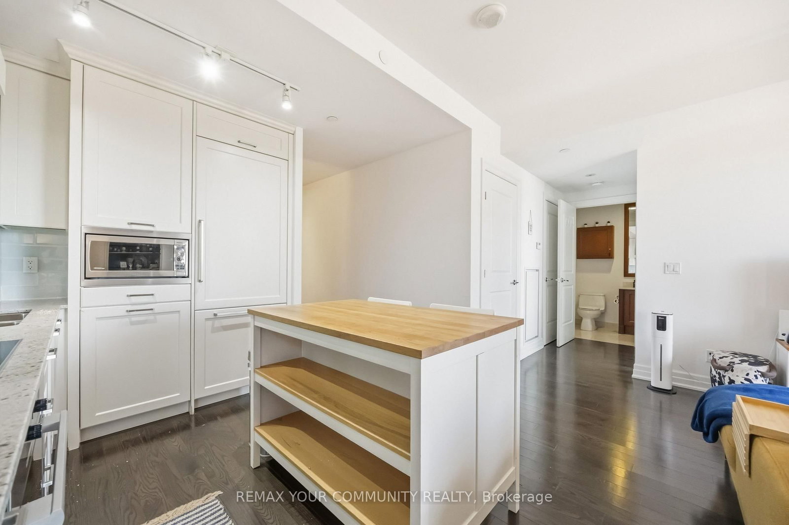 30 Old Mill Road, Unit 601 - Photo 8