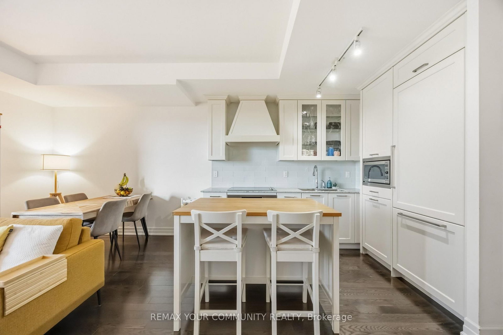 30 Old Mill Road, Unit 601 - Photo 9