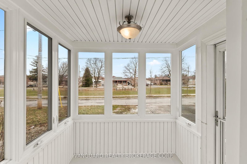 69 Joyce Pkwy, Toronto, M6B 2T3 | Image 2