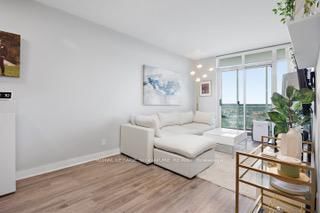 90 Absolute Avenue, Unit 1511 - Photo 10