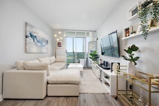 90 Absolute Avenue, Unit 1511 - Photo 11