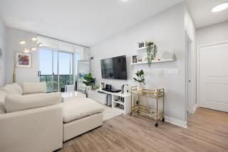 90 Absolute Avenue, Unit 1511 - Photo 12