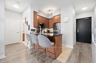 90 Absolute Avenue, Unit 1511 - Photo 13