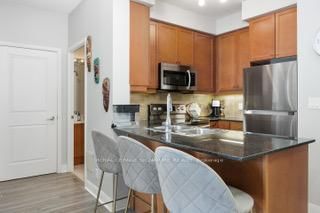 90 Absolute Avenue, Unit 1511 - Photo 14