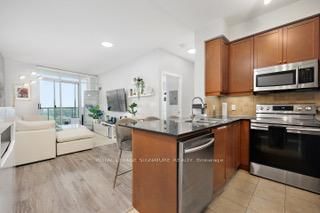 90 Absolute Avenue, Unit 1511 - Photo 15