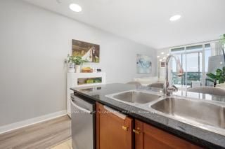 90 Absolute Avenue, Unit 1511 - Photo 16