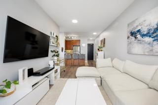 90 Absolute Avenue, Unit 1511 - Photo 19