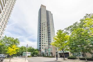 90 Absolute Avenue, Unit 1511 - Photo 2