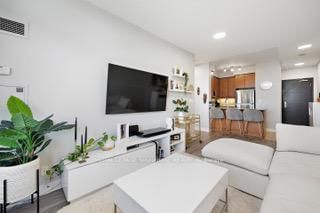 90 Absolute Avenue, Unit 1511 - Photo 20