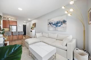 90 Absolute Avenue, Unit 1511 - Photo 21