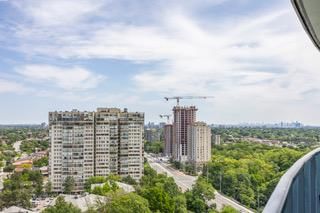 90 Absolute Avenue, Unit 1511 - Photo 23