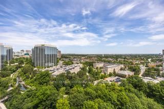 90 Absolute Avenue, Unit 1511 - Photo 24