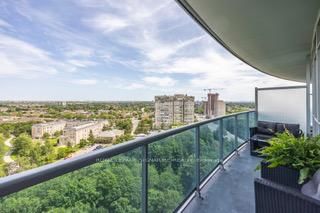 90 Absolute Avenue, Unit 1511 - Photo 25