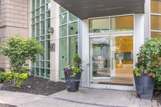 90 Absolute Avenue, Unit 1511 - Photo 4