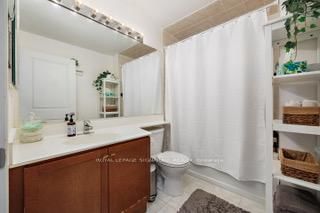 90 Absolute Avenue, Unit 1511 - Photo 5