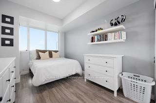 90 Absolute Avenue, Unit 1511 - Photo 6