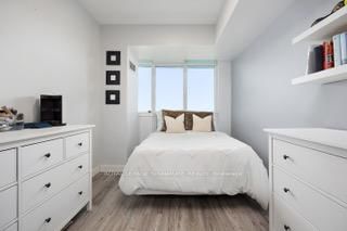 90 Absolute Avenue, Unit 1511 - Photo 7