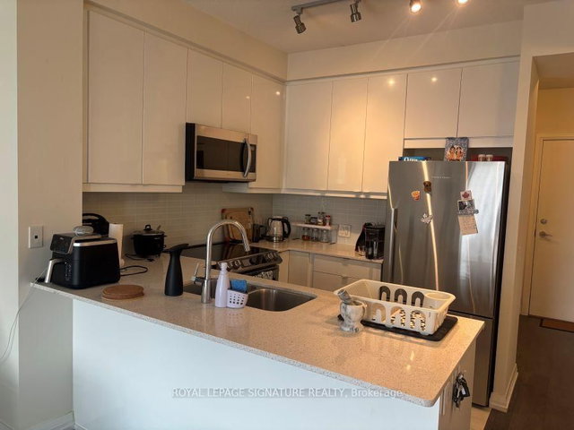 405 - 50 Thomas Riley Road