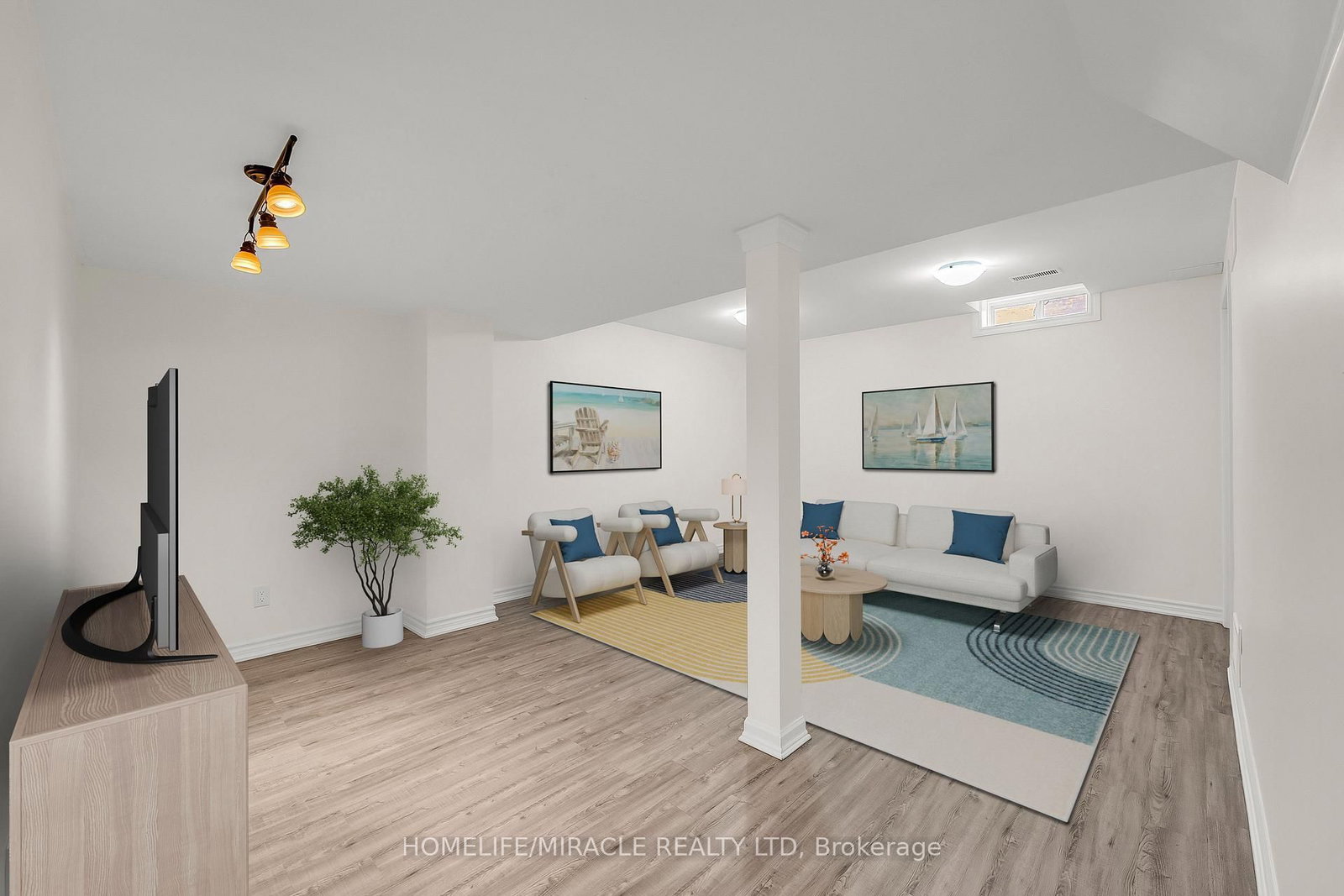 Townhouse for sale at 117 Aird Court, Milton, Ontario, L9T 8B6 - Scott - MLS: W13009338