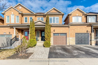 5637 Evelyn Lane | Burlington | Image