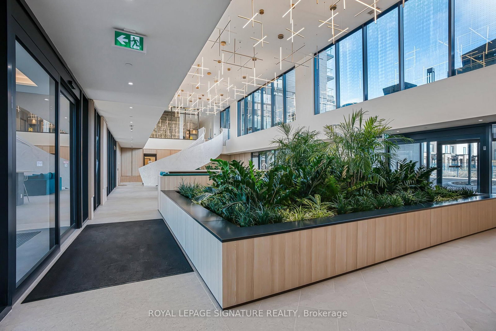 3071 Trafalgar Road, Unit B510 - Photo 12