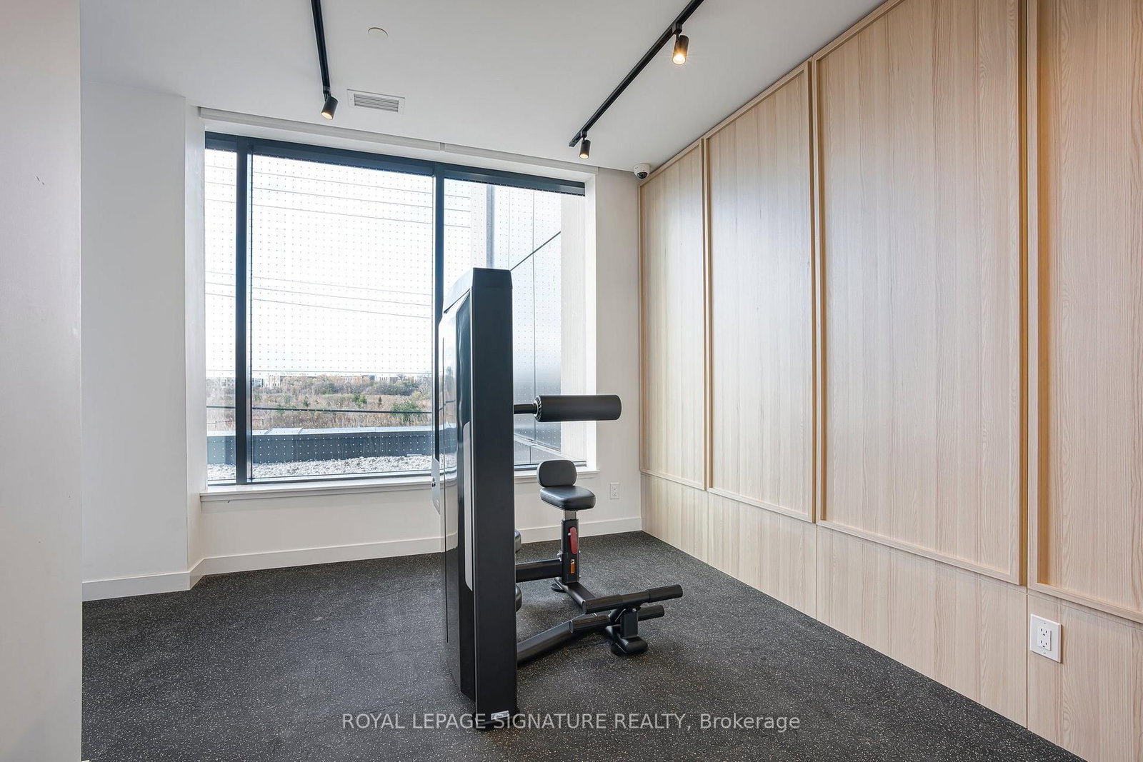 3071 Trafalgar Road, Unit B510 - Photo 13