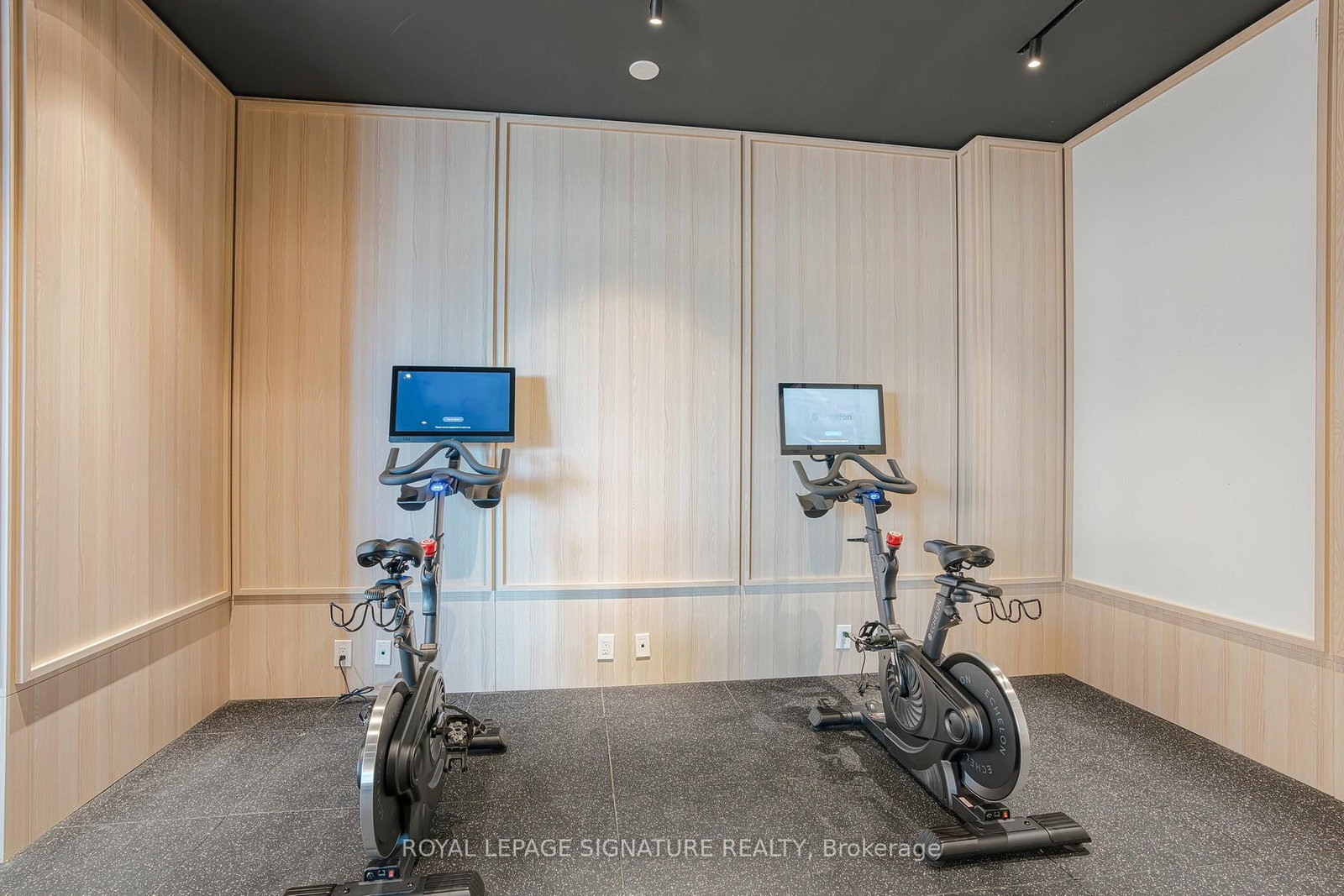 3071 Trafalgar Road, Unit B510 - Photo 14