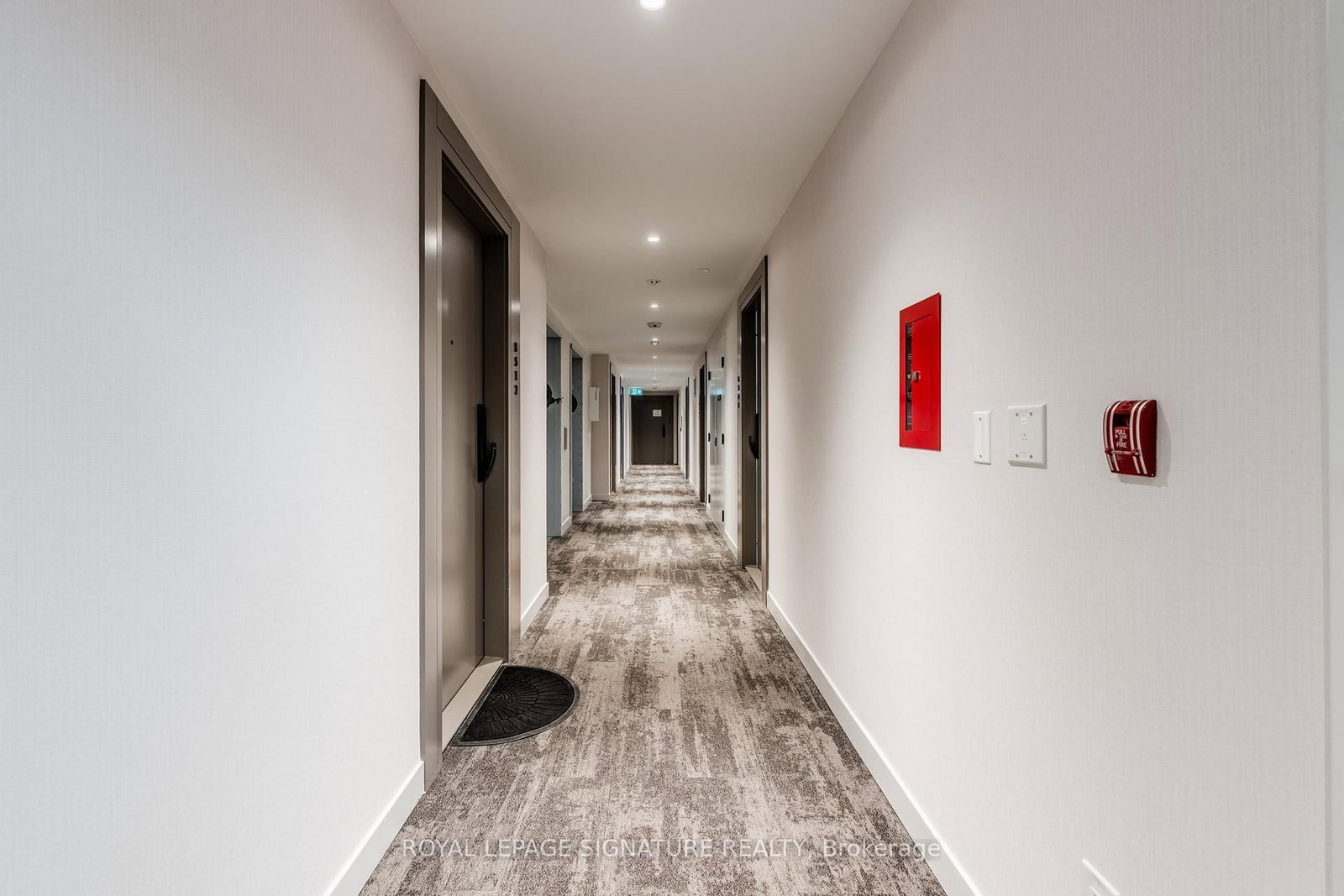 3071 Trafalgar Road, Unit B510 - Photo 18