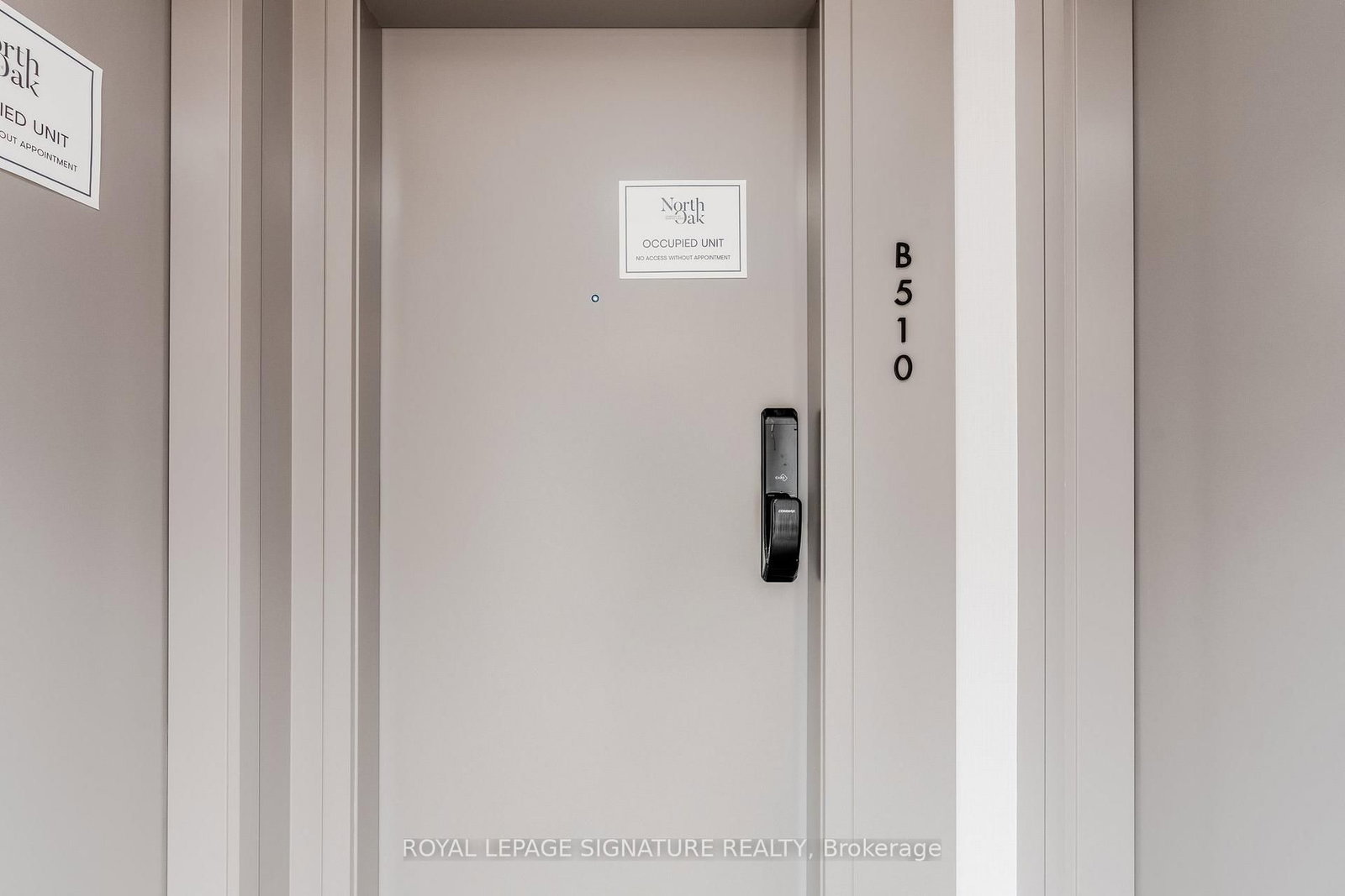 3071 Trafalgar Road, Unit B510 - Photo 19