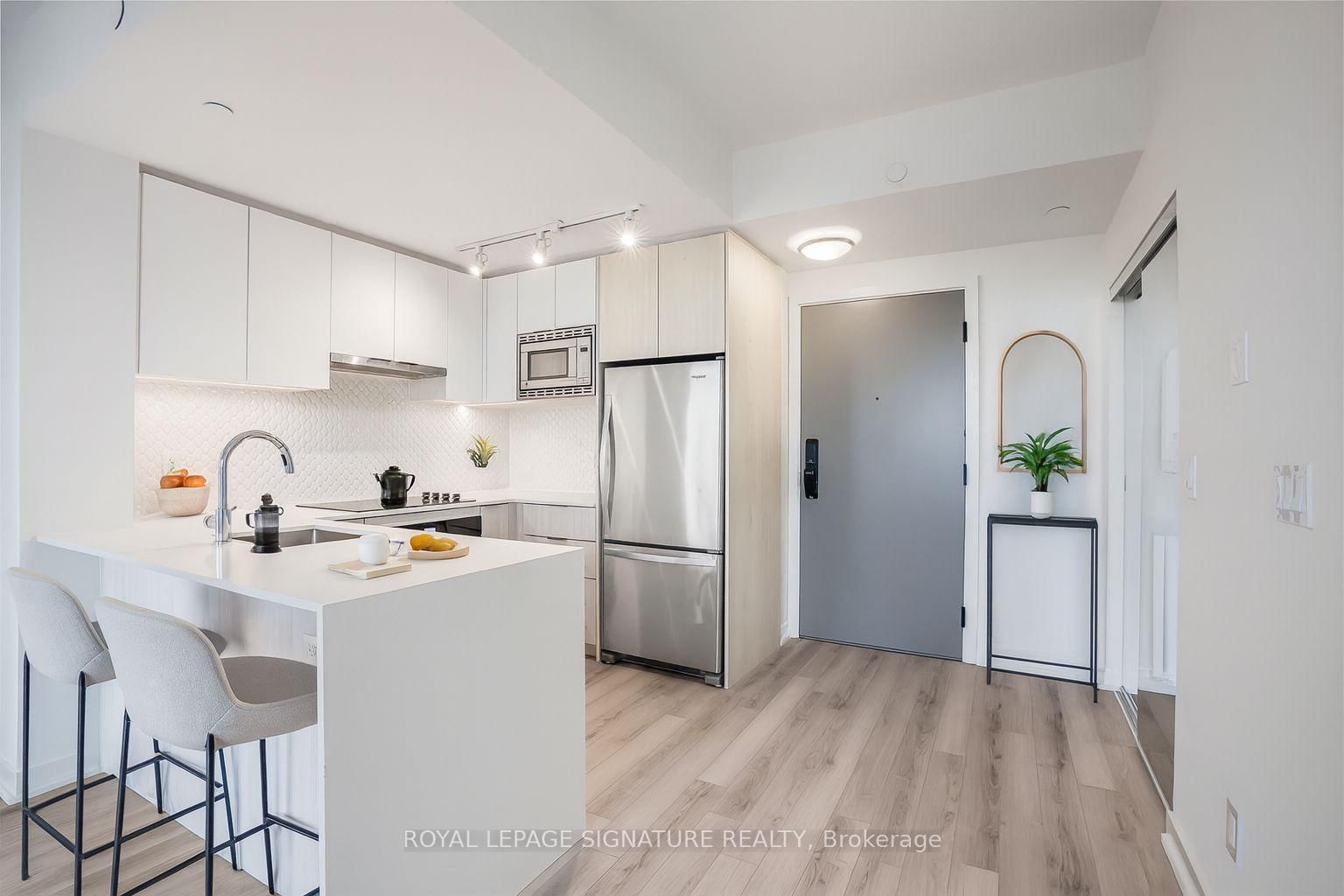 3071 Trafalgar Road, Unit B510 - Photo 2