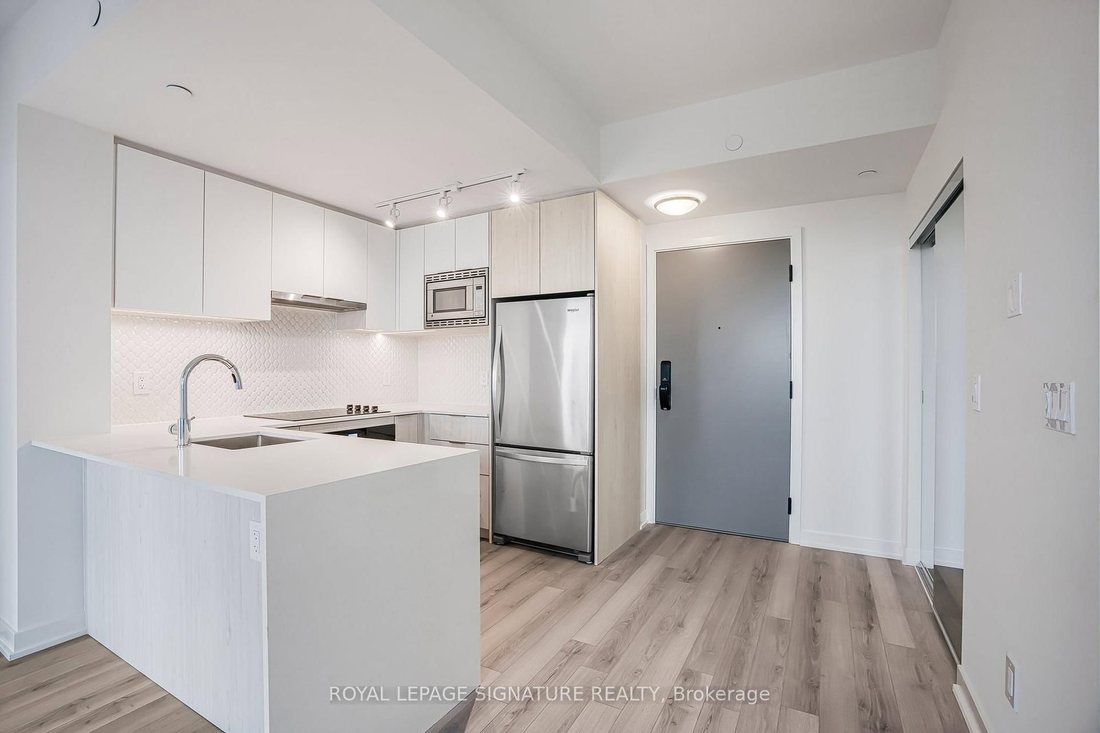 3071 Trafalgar Road, Unit B510 - Photo 20