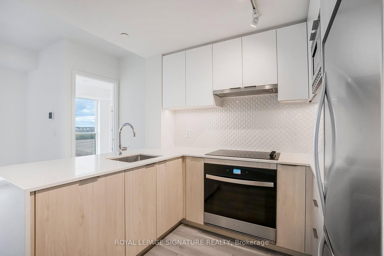 3071 Trafalgar Road, Unit B510 - Photo 22