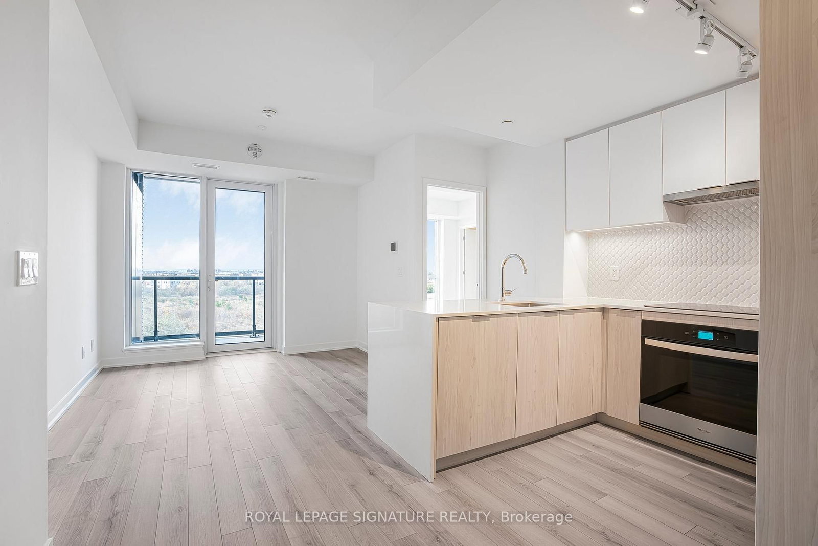 3071 Trafalgar Road, Unit B510 - Photo 25