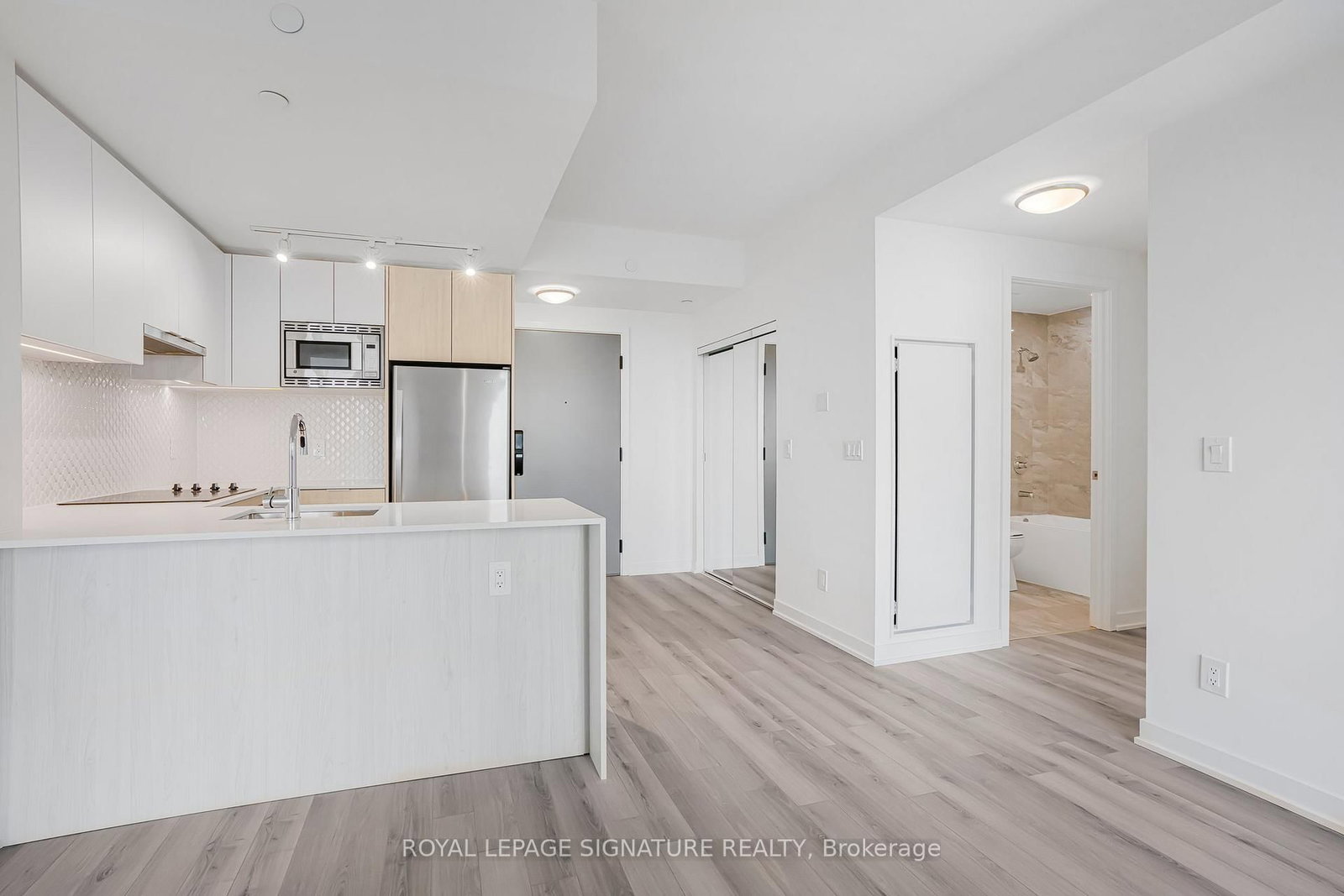 3071 Trafalgar Road, Unit B510 - Photo 27