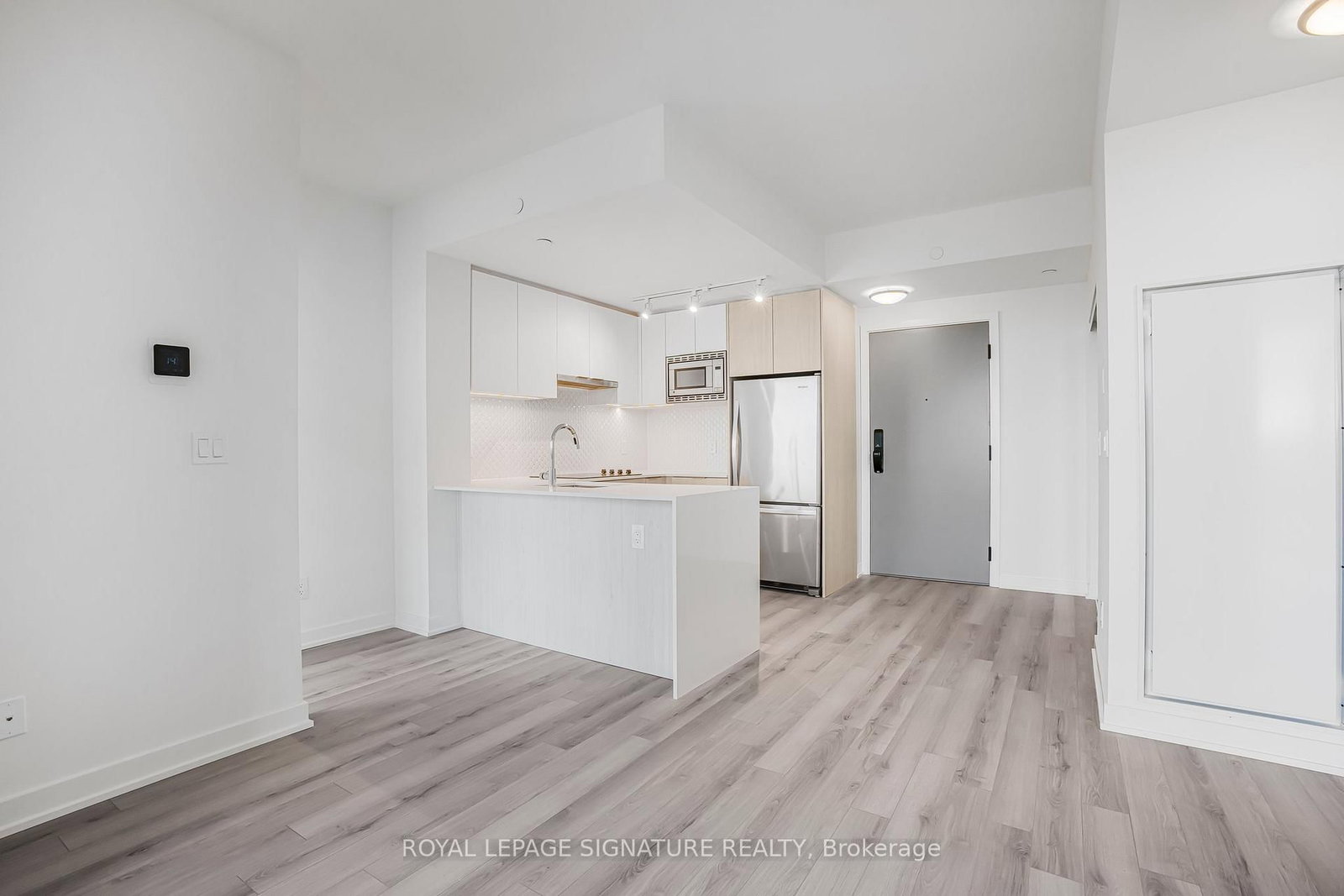 3071 Trafalgar Road, Unit B510 - Photo 28