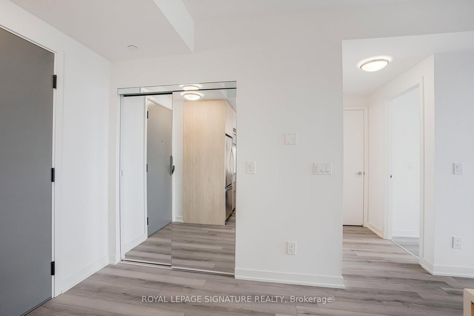 3071 Trafalgar Road, Unit B510 - Photo 29