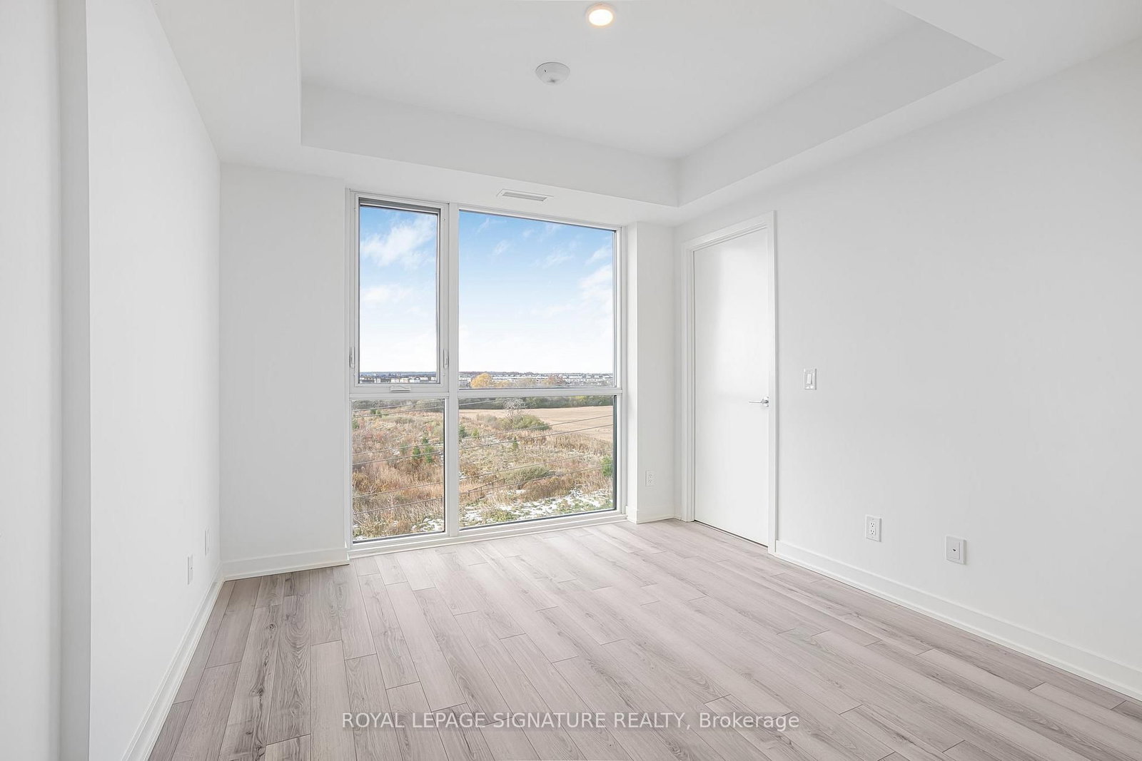 3071 Trafalgar Road, Unit B510 - Photo 31