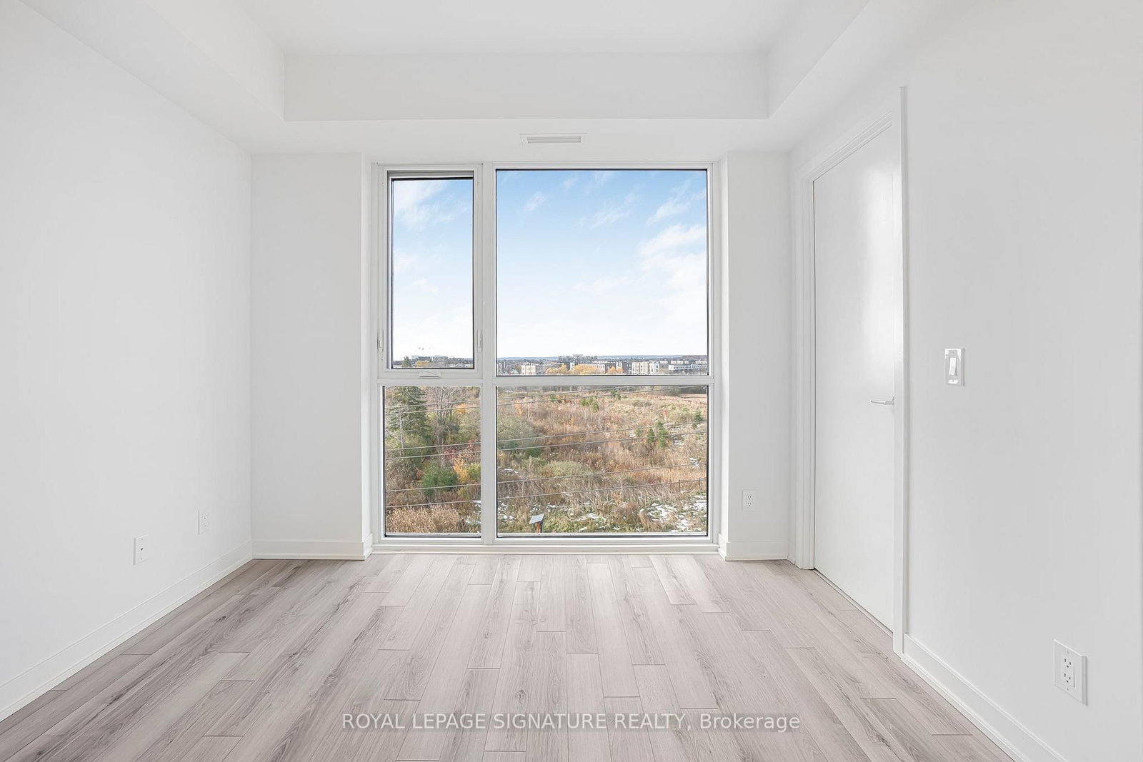 3071 Trafalgar Road, Unit B510 - Photo 32