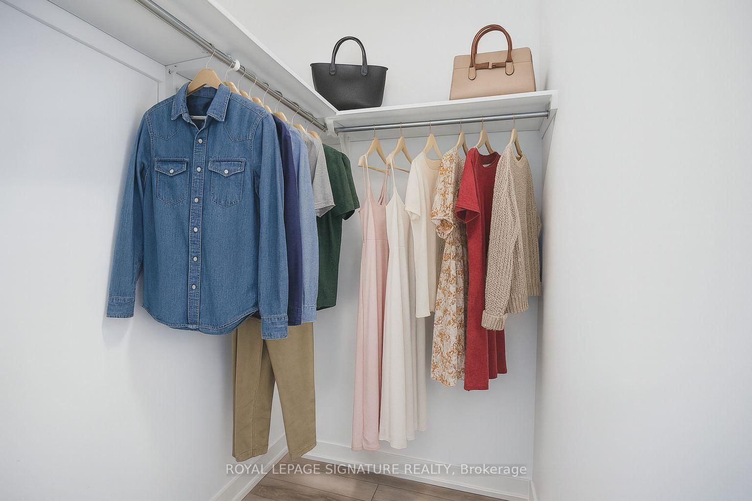 3071 Trafalgar Road, Unit B510 - Photo 33